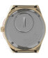 Фото #2 товара Наручные часы Tissot Swiss Classic Dream Stainless Steel Bracelet Watch 28mm.