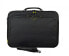 Фото #4 товара techair Tech air ATCN20BRv5 - Briefcase - 39.6 cm (15.6") - Shoulder strap - 759 g