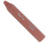 Peggy Sage Lip Pencil