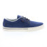 Фото #1 товара Etnies Jameson 2 Eco 4101000323501 Mens Blue Skate Inspired Sneakers Shoes 8