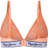 Фото #2 товара PEPE JEANS Mesh A Bra