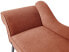 Фото #5 товара Chaiselongue BIARRITZ