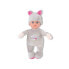 CLAUDIO REIG 25cm Kitten baby doll