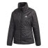 Фото #1 товара ADIDAS Basic Insulated jacket