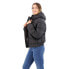 SUPERDRY Sports puffer jacket