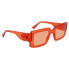 Фото #3 товара Очки LONGCHAMP LO743S Sunglasses