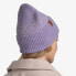 Фото #3 товара BUFF ® Knitted Beanie