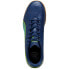 Puma King Match IT M 107261 02 football shoes