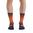 Фото #1 товара Sportful Supergiara socks
