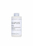 Refreshing Shampoo for All Hair Types 4 (Bond Maintenance Shampoo) 250 ml