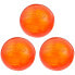 Фото #2 товара NERF Supersoaker 3-Pack Of Waterballs For Guns