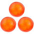 Фото #3 товара NERF Supersoaker 3-Pack Of Waterballs For Guns