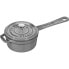 Staub 405095360