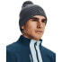 Фото #2 товара UNDER ARMOUR Driver Pom CGI Beanie