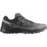 ფოტო #2 პროდუქტის SALOMON Outrise Hiking Shoes