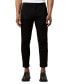 Фото #1 товара Men's The Flex Tapered-Fit 4-Way Stretch Chino Pants