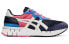 Onitsuka Tiger Rebilac Runner 1183A396-401 Athletic Shoes