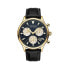 Фото #1 товара Наручные часы Invicta Pro Diver Gold 26078.
