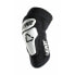 Фото #5 товара LEATT 3DF 6.0 Knee Guards