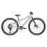 SCOTT BIKES Scale RC 600 CU 26´´ MTB bike