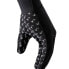 Фото #2 товара Перчатки спортивные Sailfish Neoprene Gloves 2 мм