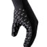 ფოტო #2 პროდუქტის SAILFISH Neoprene Gloves