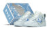 【定制球鞋】 Nike Dunk Disrupt 冰雪限定 特殊礼盒 礼物 低帮 板鞋 女款 紫粉 / Кроссовки Nike Dunk Disrupt DO5219-111