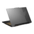 Фото #5 товара Игров ой ноутбук Asus F15 TUF507ZU4-LP110 i7-12700H 16 GB RAM 512 Гб SSD Испанская Qwerty 15,6" Nvidia Geforce RTX 4050