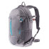 HI-TEC Felix 20L backpack