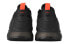 Фото #5 товара Кроссовки Adidas originals ZX 2K Boost FY5724