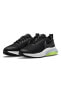 Кроссовки Nike Air Zoom Arcadia Kosh