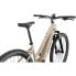 SPECIALIZED BIKES Turbo Tero 3.0 Step-Through 29´´ Alivio 2022 MTB electric bike