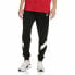 [577981-01] Mens Puma Iconic MCS Track Pants