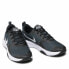 Фото #6 товара Женские спортивные кроссовки Nike DA1351-002 Чёрный