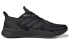 Спортивная обувь Adidas X9000l2 Running Shoes