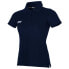 FORCE XV Classic Force short sleeve polo