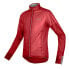 Фото #2 товара Endura FS260-Pro Adrenaline Race II jacket