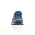 Фото #3 товара Inov-8 Roclite G 315 GTX V2 001019-NYGYBL Mens Blue Athletic Hiking Shoes 10
