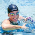 Фото #2 товара FINIS Lightning Swimming Goggles