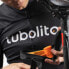 Фото #8 товара Велокамера Tubolito X-Tubo CX-Gravel