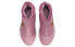 Фото #4 товара Кеды Nike Tanjun HI детские розовые