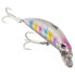 Фото #2 товара CINNETIC Dare minnow 30g 105 mm