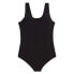 Фото #4 товара REGATTA Wakefield Swimsuit