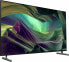 Фото #15 товара Sony Bravia KD-55X85L (2023) + Soundbar