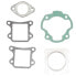 VERTEX Pgo Star 50 Top End Gasket Kit