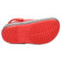 Фото #6 товара Crocs Crocband