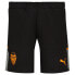 Фото #2 товара PUMA VCF Casuals Sweat Pants