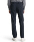 Men's Slim-Fit City Tech Trousers