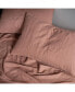 Фото #46 товара 100% French Linen Sheet Set - Twin