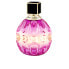 Женская парфюмерия Jimmy Choo EDP Rose Passion 100 ml